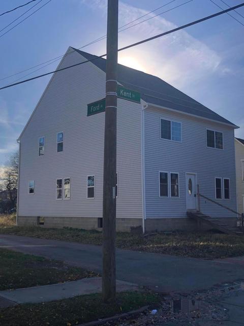 1351 Kent St, Columbus, OH 43205