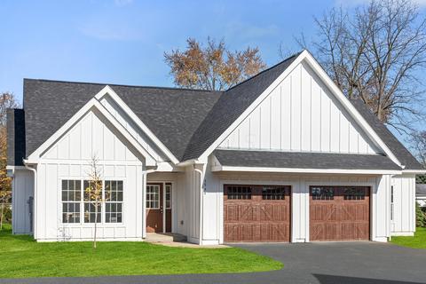 3912 Logan Ct, Hilliard, OH 43026