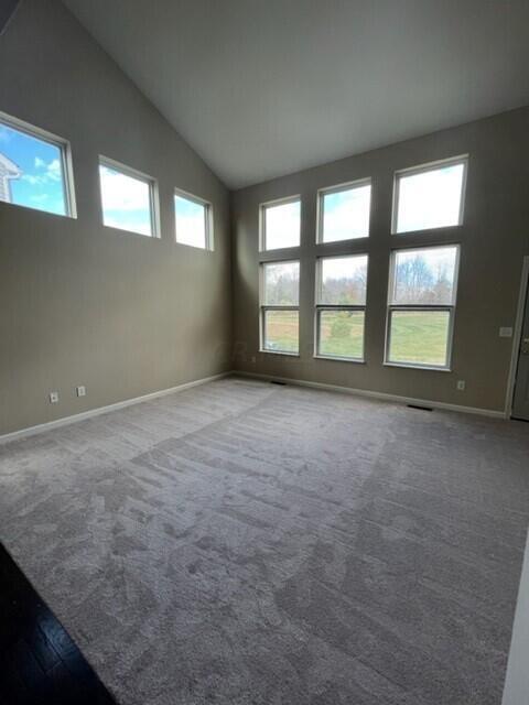 898 Orwell St, Lithopolis, OH 43136 photo 10