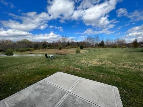 898 Orwell St, Lithopolis, OH 43136 photo 4