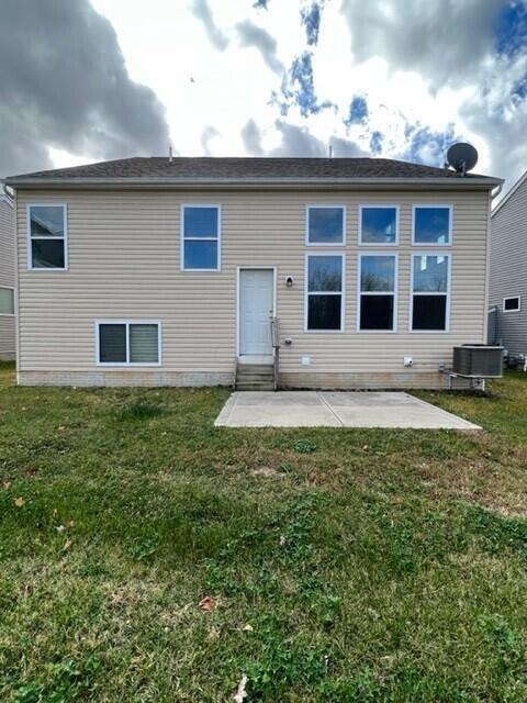 898 Orwell St, Lithopolis, OH 43136 photo 5
