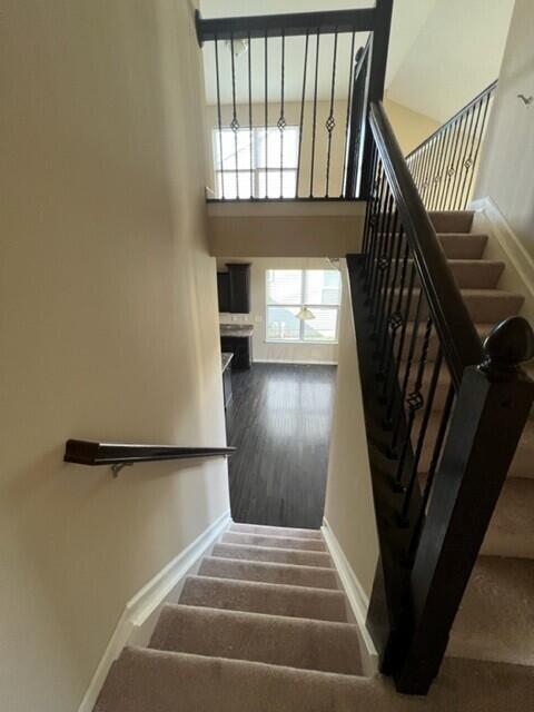 898 Orwell St, Lithopolis, OH 43136 photo 30