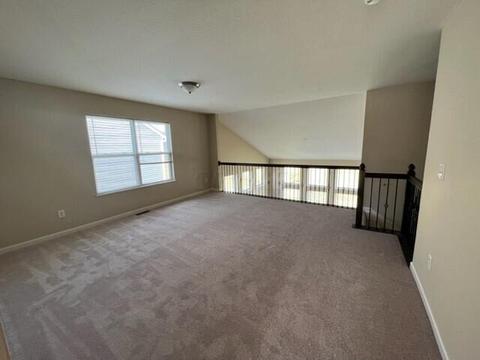 898 Orwell St, Lithopolis, OH 43136 photo 24