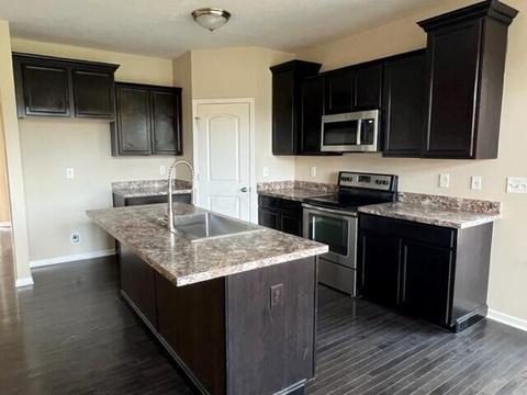 898 Orwell St, Lithopolis, OH 43136 photo 12