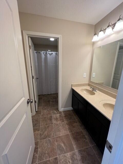 898 Orwell St, Lithopolis, OH 43136 photo 28