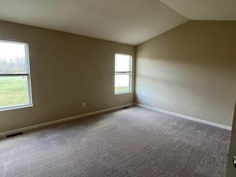 898 Orwell St, Lithopolis, OH 43136 photo 19