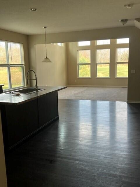 898 Orwell St, Lithopolis, OH 43136 photo 8