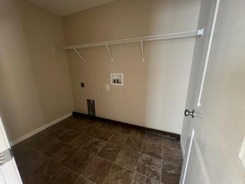 898 Orwell St, Lithopolis, OH 43136 photo 25