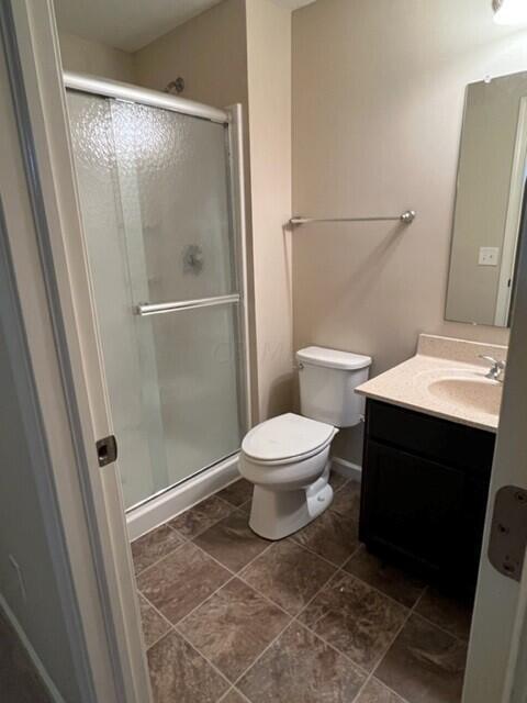 898 Orwell St, Lithopolis, OH 43136 photo 18