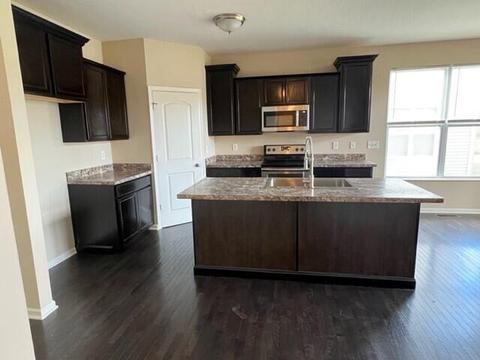 898 Orwell St, Lithopolis, OH 43136 photo 13