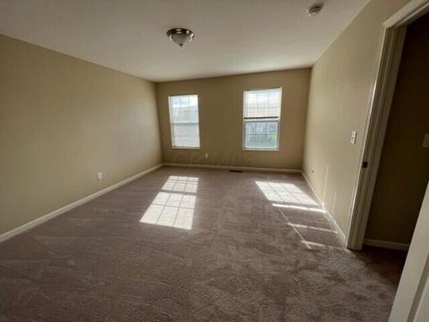 898 Orwell St, Lithopolis, OH 43136 photo 27