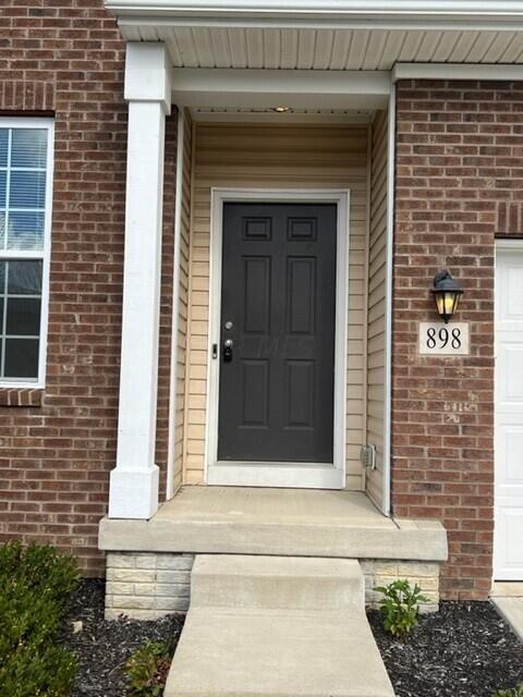 898 Orwell St, Lithopolis, OH 43136 photo 6