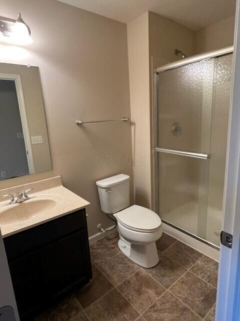 898 Orwell St, Lithopolis, OH 43136 photo 16