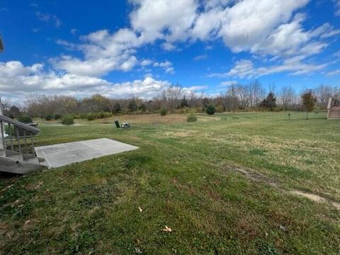 898 Orwell St, Lithopolis, OH 43136 photo 3