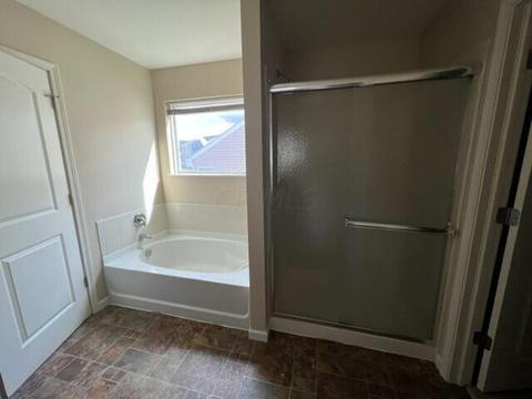 898 Orwell St, Lithopolis, OH 43136 photo 20