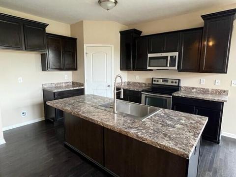 898 Orwell St, Lithopolis, OH 43136 photo 14