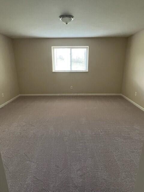 898 Orwell St, Lithopolis, OH 43136 photo 15