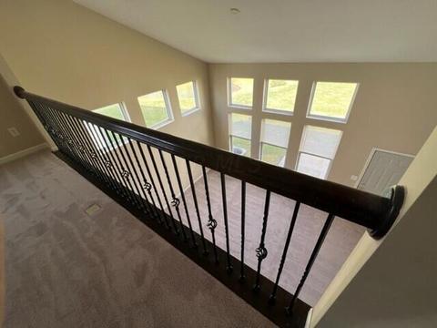 898 Orwell St, Lithopolis, OH 43136 photo 23