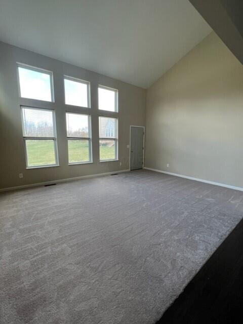 898 Orwell St, Lithopolis, OH 43136 photo 9