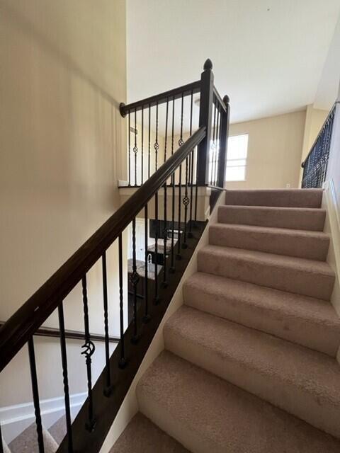 898 Orwell St, Lithopolis, OH 43136 photo 22