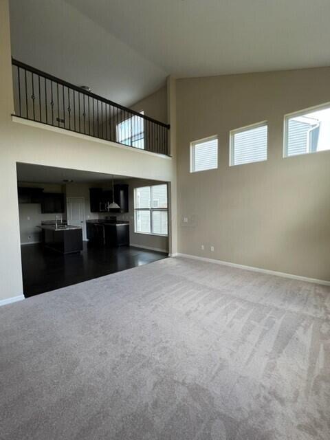 898 Orwell St, Lithopolis, OH 43136 photo 11