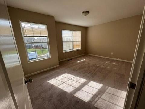 898 Orwell St, Lithopolis, OH 43136 photo 26