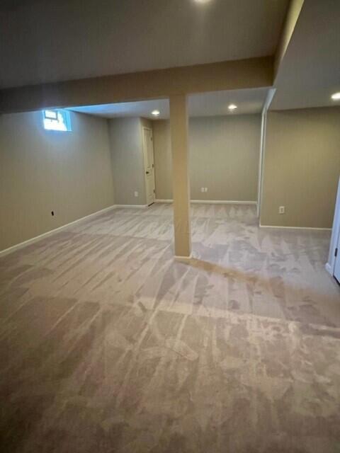 898 Orwell St, Lithopolis, OH 43136 photo 17