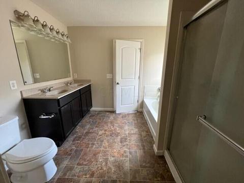 898 Orwell St, Lithopolis, OH 43136 photo 21