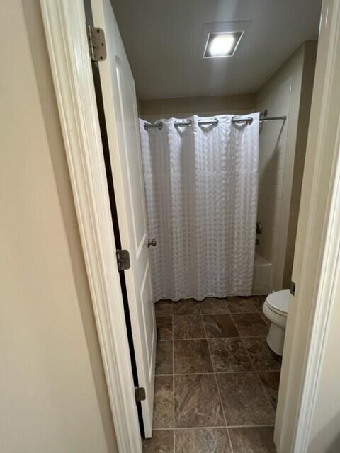898 Orwell St, Lithopolis, OH 43136 photo 29