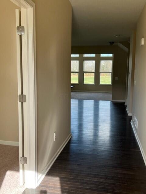 898 Orwell St, Lithopolis, OH 43136 photo 7