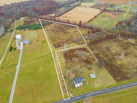 18630 Miller Rd, Richwood, OH 43344