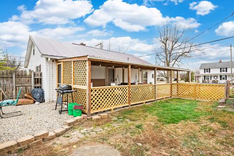 156 Pontious Ln, Circleville, OH 43113 photo 24