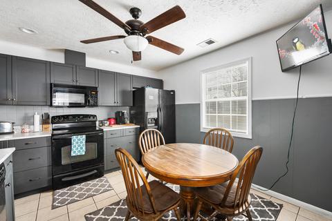 156 Pontious Ln, Circleville, OH 43113 photo 7