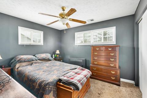 156 Pontious Ln, Circleville, OH 43113 photo 9