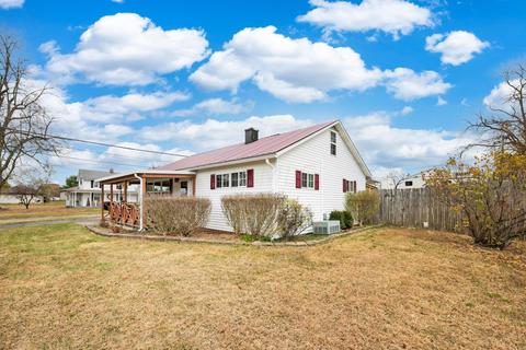 156 Pontious Ln, Circleville, OH 43113 photo 28