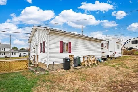 156 Pontious Ln, Circleville, OH 43113 photo 23