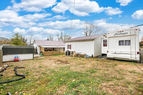 156 Pontious Ln, Circleville, OH 43113 photo 26