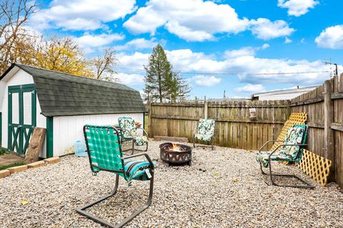 156 Pontious Ln, Circleville, OH 43113 photo 21