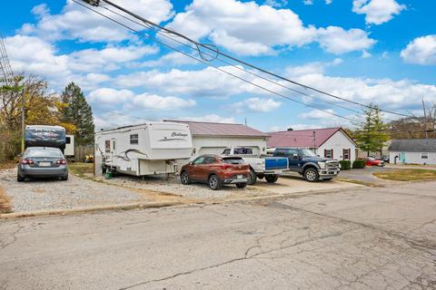 156 Pontious Ln, Circleville, OH 43113 photo 18