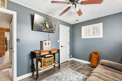 156 Pontious Ln, Circleville, OH 43113 photo 13