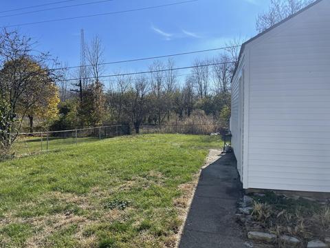 2659 Morton Dr, Springfield, OH 45505 photo 26