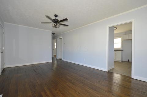 2659 Morton Dr, Springfield, OH 45505 photo 5