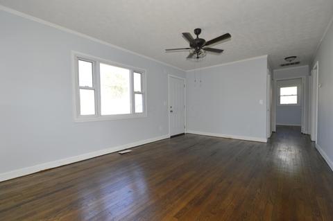 2659 Morton Dr, Springfield, OH 45505 photo 6