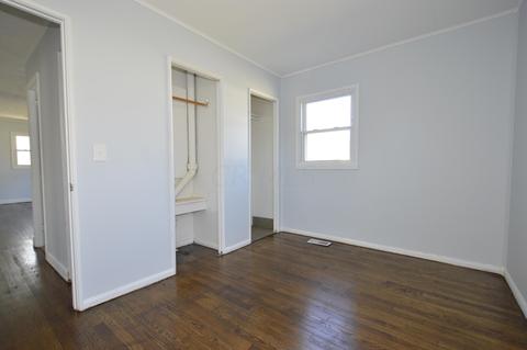 2659 Morton Dr, Springfield, OH 45505 photo 24