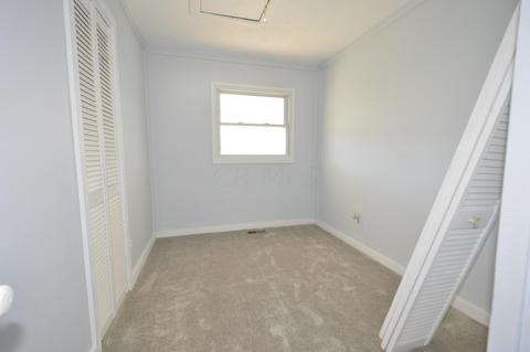 2659 Morton Dr, Springfield, OH 45505 photo 18