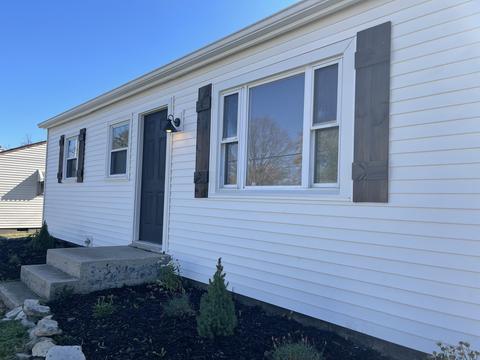 2659 Morton Dr, Springfield, OH 45505 photo 3