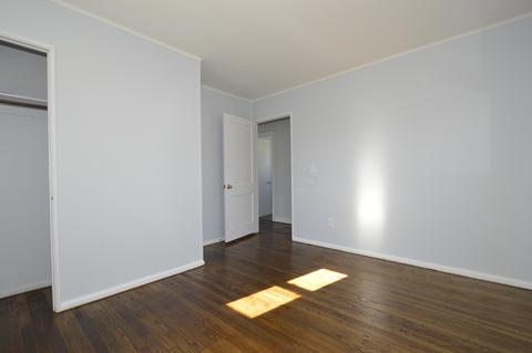 2659 Morton Dr, Springfield, OH 45505 photo 22