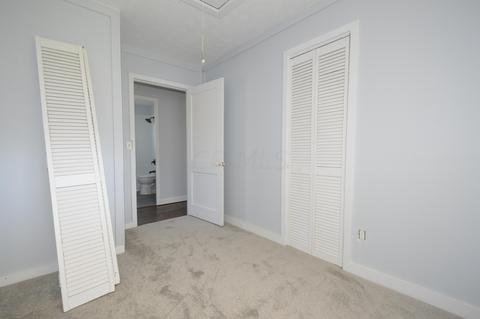 2659 Morton Dr, Springfield, OH 45505 photo 19