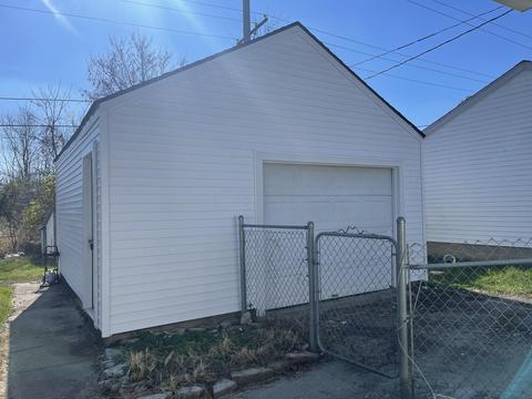 2659 Morton Dr, Springfield, OH 45505 photo 27