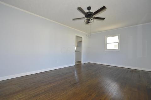 2659 Morton Dr, Springfield, OH 45505 photo 4